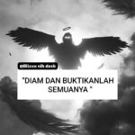 605300704 879449074447735 4965421524561800580 n