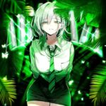 605441860 1563520641549273 8728274394396442275 n