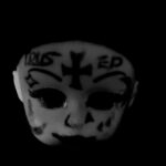 605460957 761509289725995 4669946794306695822 n