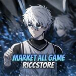 605471274 1705793507052967 7474699346510749707 n