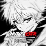 605475092 1448358843304242 7441920326330257633 n