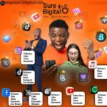 605869046 1132700788730004 6684502975085459912 n