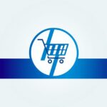 605878185 861383653155465 1480246313669610158 n