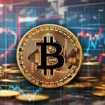 606357822 1832515917407618 4246543591647917737 n