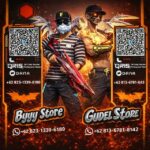 606395921 1355138983028370 2723546831473824882 n