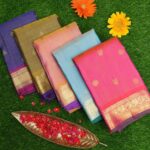 606428769 2061731734578468 8223671726887037638 n