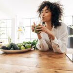 606428769 2195770994284949 4878278010384219183 n