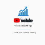 606617356 853971401143751 5011660049922496853 n