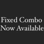 606903748 1349188206530409 4979674424290786383 n