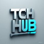 607050032 1196575095302256 1189604018081459200 n