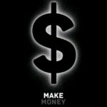 607059651 1174900691423478 5054112032032644027 n