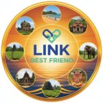 607077119 1216916463836620 210242740855270058 n