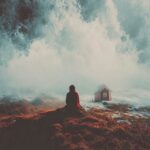 607511958 872095201869459 2701049643209133039 n