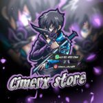 607515769 851600717782541 806614513589141287 n