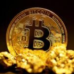 608064984 857780876889525 4376696323383077785 n