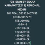 608064984 889802156771385 7204808930011156907 n