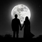 608095950 1555304512379345 3625422821924048713 n