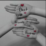 608131012 2392700174501058 301918972007005490 n