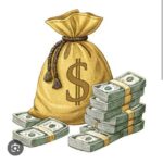 608235861 4268140246777706 7073342186378159890 n