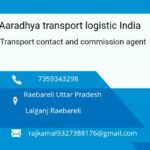 608279660 1878349202768214 84477400587581479 n