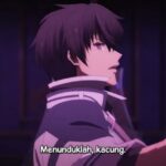 608299039 1341203761095099 2350666083464506869 n