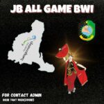 608305303 1101398895357930 9133504006390788999 n