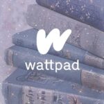 608320877 1216064373184548 4678720842812329913 n