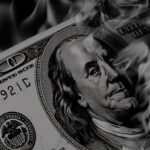 608325128 2068107243945352 82447319290696707 n