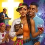 608328942 25618720577762642 3378455088827776610 n