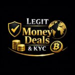 608342004 799422019807282 2560950817611655065 n