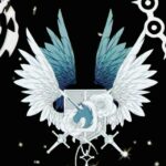 608357246 1580325733158844 2155135216992263174 n