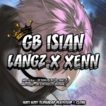 608359164 1208597167906087 3458398545534529733 n