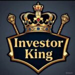 608363562 2491533607908564 4272132947759140431 n