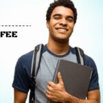 608372880 2049780519151941 6563559975286604562 n