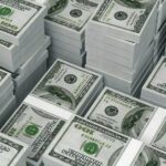 608427773 2043937243036548 7947237498353278678 n