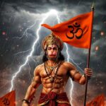 608513454 1101819041993767 142444827139231242 n