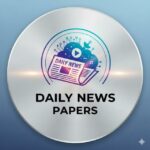 608516329 1756411578374588 6792400849202997605 n