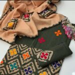 608524598 1221338730094124 4059969570275180180 n