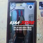 608737825 4183201048674812 2161620048123877893 n