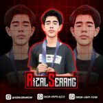 608758874 1428369485336461 3065243439435351658 n