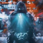 608843214 4291613454427153 4073573966616751433 n