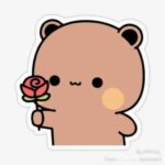 608845833 1306905968137385 3445182836384628903 n