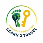 608868168 767362542343032 5194574486254676841 n