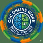 608875991 1600541621144523 1244948566780685759 n