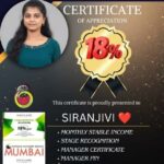 608889895 650017474805807 3508606082583220927 n