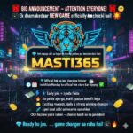 609063473 25281135184841951 5747481863638028808 n