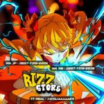 609080014 2085379388891579 7902838311478792559 n