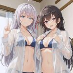 609083745 1434592984729024 4046020773027821578 n