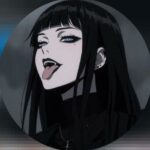 609097020 1950940375854506 5608324302748568894 n