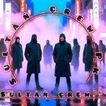 609295189 2282485505548728 7722343524451014446 n